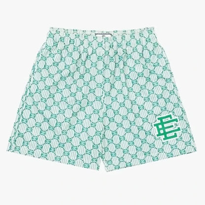 City EE shorts